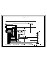 Preview for 56 page of Sharp LC-26AD5E-BK Service Manual