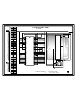 Preview for 66 page of Sharp LC-26AD5E-BK Service Manual