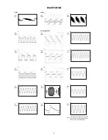 Preview for 71 page of Sharp LC-26AD5E-BK Service Manual