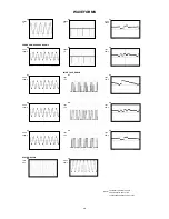 Preview for 72 page of Sharp LC-26AD5E-BK Service Manual