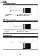 Предварительный просмотр 28 страницы Sharp LC-26AF3 M/H/X Service Manual