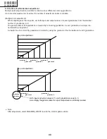 Предварительный просмотр 30 страницы Sharp LC-26AF3 M/H/X Service Manual