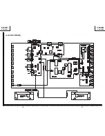 Предварительный просмотр 54 страницы Sharp LC-26AF3 M/H/X Service Manual