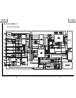 Предварительный просмотр 55 страницы Sharp LC-26AF3 M/H/X Service Manual