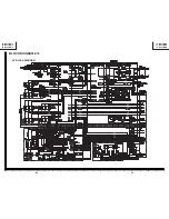 Предварительный просмотр 57 страницы Sharp LC-26AF3 M/H/X Service Manual