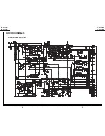 Предварительный просмотр 58 страницы Sharp LC-26AF3 M/H/X Service Manual