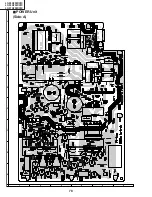 Предварительный просмотр 66 страницы Sharp LC-26AF3 M/H/X Service Manual