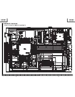 Предварительный просмотр 116 страницы Sharp LC-26AF3 M/H/X Service Manual