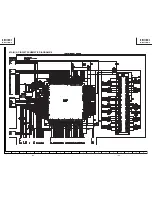 Предварительный просмотр 120 страницы Sharp LC-26AF3 M/H/X Service Manual