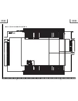 Предварительный просмотр 122 страницы Sharp LC-26AF3 M/H/X Service Manual