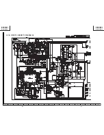 Предварительный просмотр 125 страницы Sharp LC-26AF3 M/H/X Service Manual