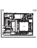 Предварительный просмотр 126 страницы Sharp LC-26AF3 M/H/X Service Manual