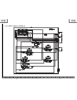 Предварительный просмотр 127 страницы Sharp LC-26AF3 M/H/X Service Manual