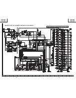 Предварительный просмотр 130 страницы Sharp LC-26AF3 M/H/X Service Manual