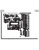 Предварительный просмотр 132 страницы Sharp LC-26AF3 M/H/X Service Manual