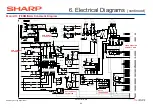 Preview for 25 page of Sharp LC-26D44 Training Course