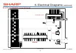 Preview for 28 page of Sharp LC-26D44 Training Course