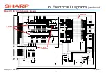 Preview for 29 page of Sharp LC-26D44 Training Course