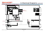 Preview for 31 page of Sharp LC-26D44 Training Course