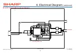 Preview for 32 page of Sharp LC-26D44 Training Course