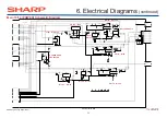 Preview for 33 page of Sharp LC-26D44 Training Course