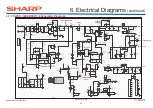 Preview for 39 page of Sharp LC-26D44 Training Course