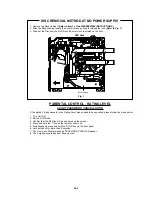 Предварительный просмотр 4 страницы Sharp LC-26DV10U Service Manual