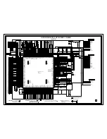 Preview for 49 page of Sharp LC-26DV10U Service Manual