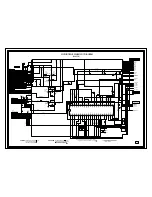 Предварительный просмотр 52 страницы Sharp LC-26DV10U Service Manual