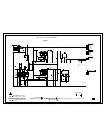 Предварительный просмотр 53 страницы Sharp LC-26DV10U Service Manual