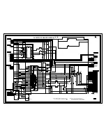 Предварительный просмотр 60 страницы Sharp LC-26DV10U Service Manual