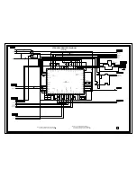 Предварительный просмотр 63 страницы Sharp LC-26DV10U Service Manual