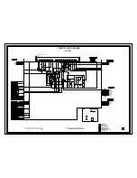 Preview for 67 page of Sharp LC-26DV10U Service Manual