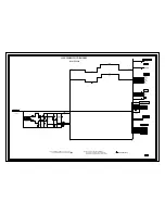 Предварительный просмотр 72 страницы Sharp LC-26DV10U Service Manual