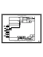 Preview for 73 page of Sharp LC-26DV10U Service Manual