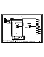 Предварительный просмотр 74 страницы Sharp LC-26DV10U Service Manual