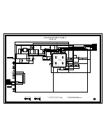 Предварительный просмотр 76 страницы Sharp LC-26DV10U Service Manual