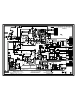 Предварительный просмотр 77 страницы Sharp LC-26DV10U Service Manual