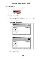 Preview for 27 page of Sharp LC-26DV200E Service Manual