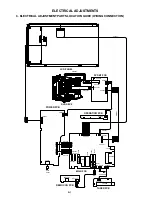 Preview for 29 page of Sharp LC-26DV200E Service Manual