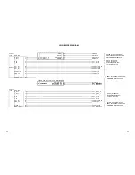 Preview for 40 page of Sharp LC-26DV200E Service Manual