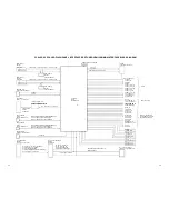 Preview for 42 page of Sharp LC-26DV200E Service Manual