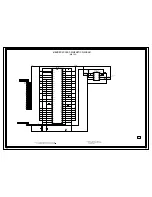 Preview for 52 page of Sharp LC-26DV200E Service Manual