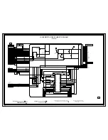 Preview for 53 page of Sharp LC-26DV200E Service Manual