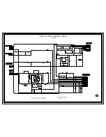 Preview for 54 page of Sharp LC-26DV200E Service Manual