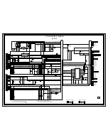 Preview for 55 page of Sharp LC-26DV200E Service Manual