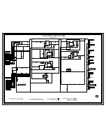 Preview for 56 page of Sharp LC-26DV200E Service Manual