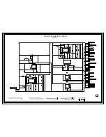 Preview for 57 page of Sharp LC-26DV200E Service Manual