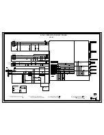 Preview for 58 page of Sharp LC-26DV200E Service Manual