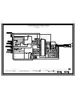 Preview for 59 page of Sharp LC-26DV200E Service Manual